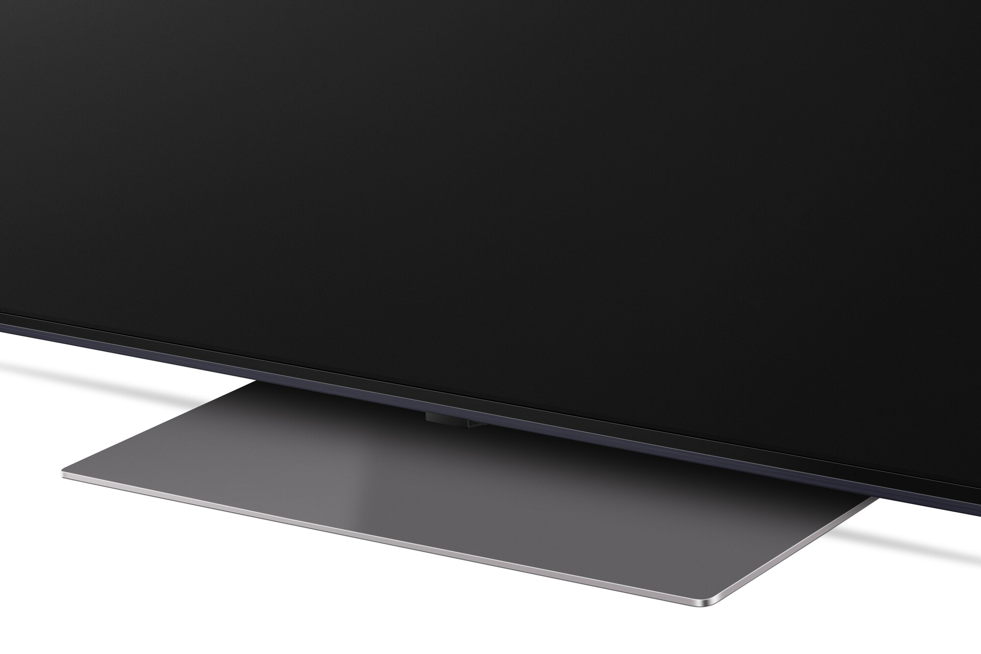 LG 50" QNED 81 4K QNED TV (2023)