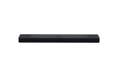 LG Soundbars SC9S.DSWELLK