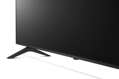 LG 50" UR78 4K LED TV (2023)