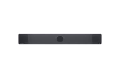 LG Soundbars SC9S.DSWELLK