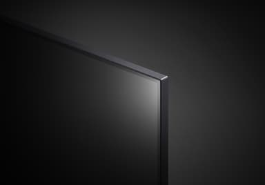 LG 75" QNED 86 4K QNED TV (2023)