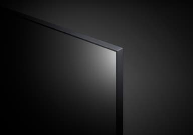 LG 50" UR78 4K LED TV (2023)