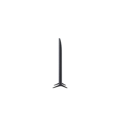 LG 50" UR78 4K LED TV (2023)
