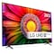 LG 70" UR8000 4K LCD TV (2023)