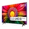 LG 50" UR8000 4K LCD TV (2023)