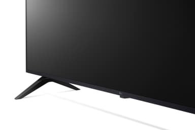 LG 55" UR8000 4K LCD TV (2023)