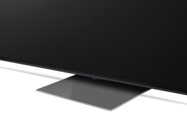 LG 65" QNED 81 4K QNED TV (2023)