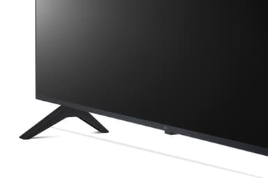 LG 43" UR78 4K LED TV (2023)
