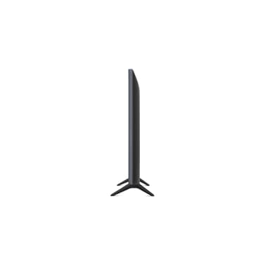 LG 43" UR78 4K LED TV (2023)