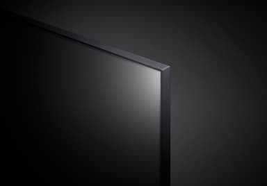 LG 43" UR78 4K LED TV (2023)