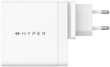 Hyper HyperJuice GaN USB-C 140W lader