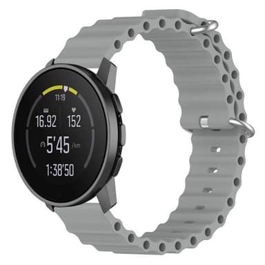 Ocean Armbånd Suunto 9 Peak - Stone
