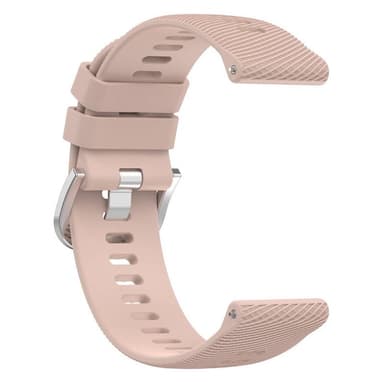 Pure Armbånd Garmin Forerunner 265 - Svart