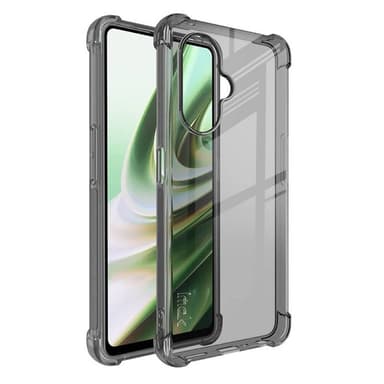 Imak Shockproof Airbag deksel OnePlus Nord CE 3 Lite - Svart