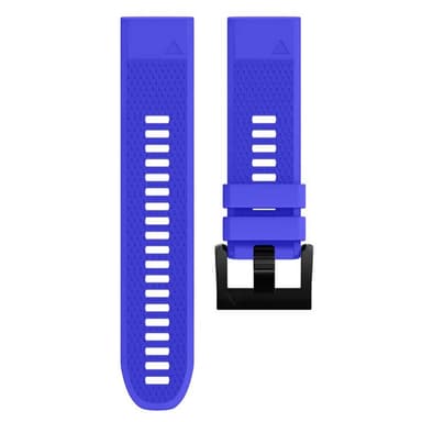 Sport Armbånd EasyFit Garmin MARQ Driver - Navy