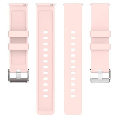 Sport armbånd OnePlus Nord Watch - Svart