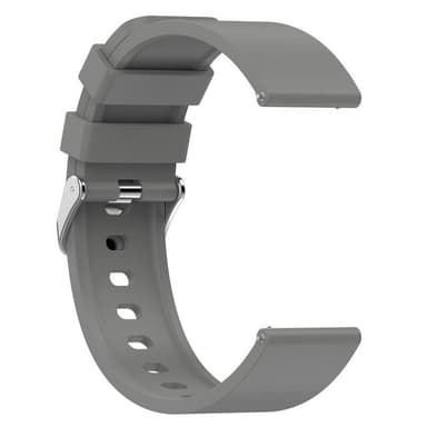 Sport armbånd OnePlus Nord Watch - Grå