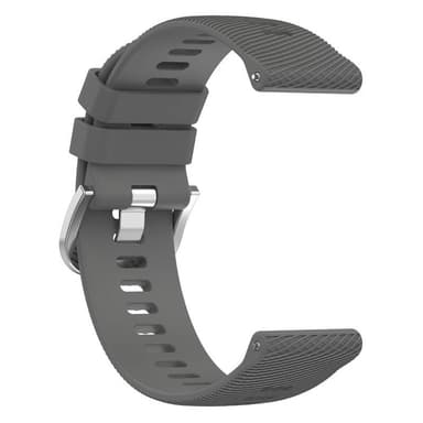 Pure Armbånd Garmin Forerunner 265S - Grå