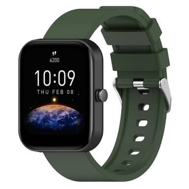 Sport armbånd OnePlus Nord Watch - Army