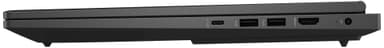 HP Omen 16-wd0828no i7-13/16/512/4060 16" bærbar gaming-PC