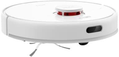 Dreame D9 Max robotstøvsuger DI2009