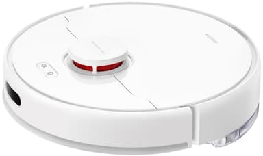 Dreame D9 Max robotstøvsuger DI2009