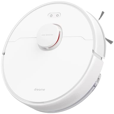 Dreame D9 Max robotstøvsuger DI2009
