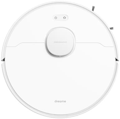 Dreame D9 Max robotstøvsuger DI2009