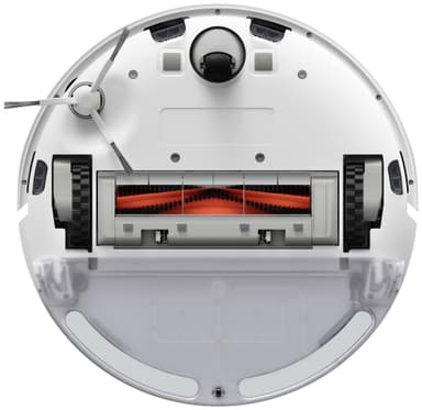 Dreame D9 Max robotstøvsuger DI2009