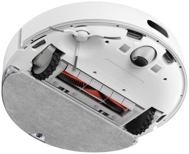 Dreame D9 Max robotstøvsuger DI2009