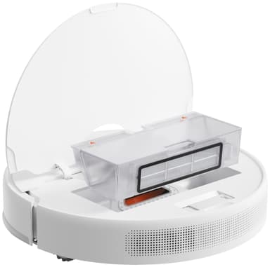 Dreame D9 Max robotstøvsuger DI2009