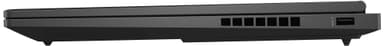HP Omen 16-wf0876no  i7-13HX/16/512/4070 16" bærbar gaming-PC