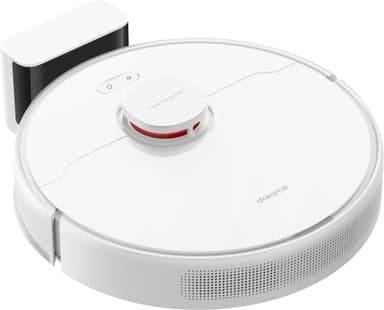 Dreame D9 Max robotstøvsuger DI2009