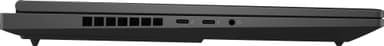 HP Omen 16-wf0876no  i7-13HX/16/512/4070 16" bærbar gaming-PC