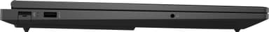HP Omen 16-wd0828no i7-13/16/512/4060 16" bærbar gaming-PC