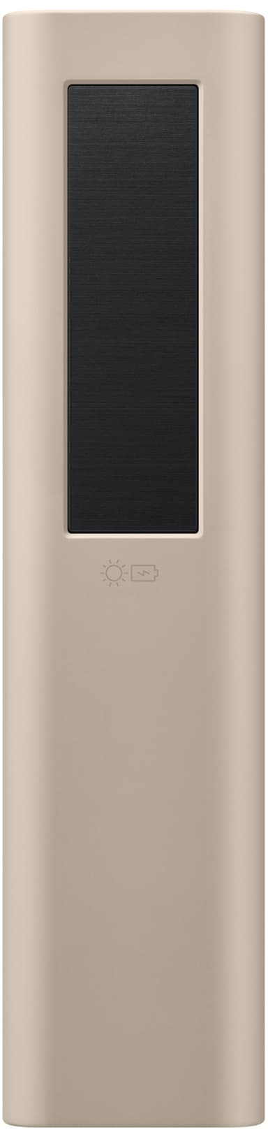 Samsung VGTM2180ES Solar TV fjernkontroll