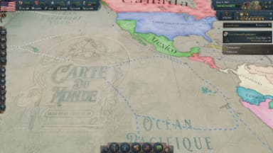 Victoria 3: Voice of the People - PC Windows,Mac OSX,Linux