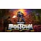 Warhammer 40,000: Boltgun - PC Windows