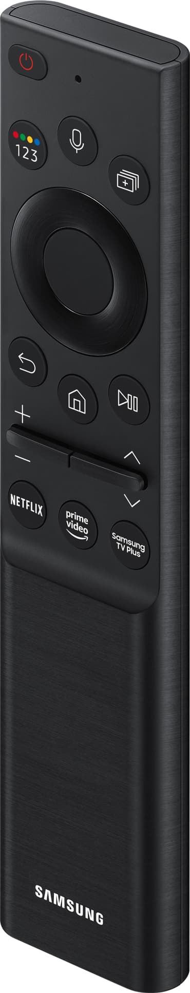 Samsung VGTM2180ES Solar TV fjernkontroll