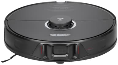Roborock S8 robotstøvsuger RR0445 (sort)