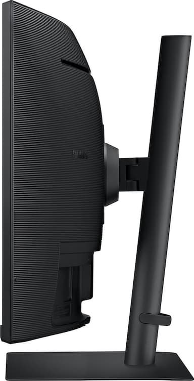 Samsung S34A650 34" buet skjerm