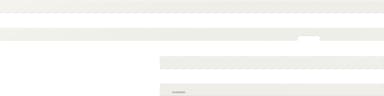 Samsung The Frame 32" ramme (2023/moderne hvit)