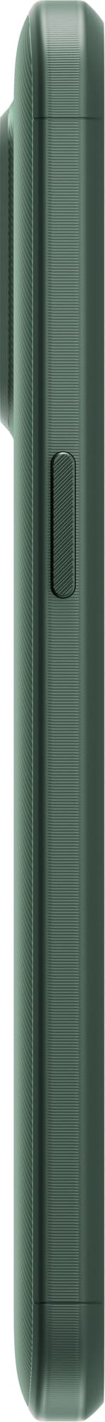 Nokia XR21 5G smarttelefon 6/128GB (grønn)