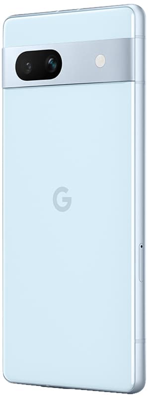 Google Pixel 7a 5G smartphone 8/128GB (Sea)