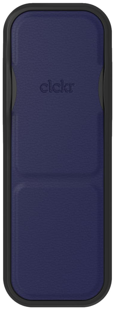 CLCKR telefongrep (Smooth Navy)