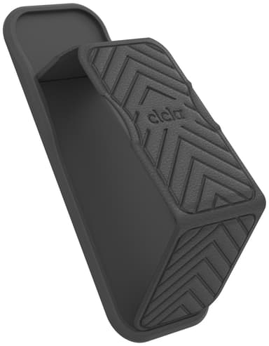 CLCKR telefongrep (Arrow Grey)
