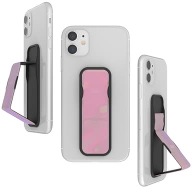CLCKR telefongrep (Holographic)