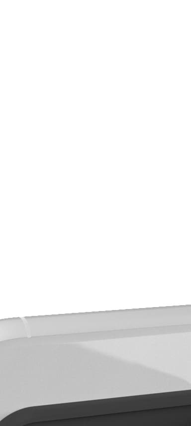 CLCKR telefongrep (Arrow Grey)