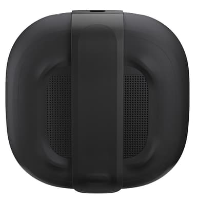 Bose SoundLink Micro trådløs høyttaler (sort)
