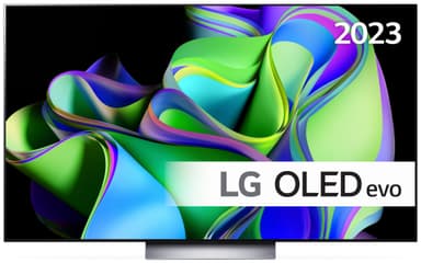LG